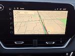 2025 Chevrolet Equinox AWD SUV for sale #SL264256 - photo 10