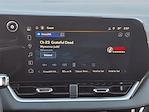 2025 Chevrolet Equinox AWD SUV for sale #SL264256 - photo 11
