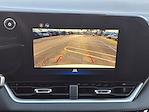 2025 Chevrolet Equinox AWD SUV for sale #SL264256 - photo 12