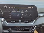 2025 Chevrolet Equinox AWD SUV for sale #SL264256 - photo 13