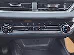 2025 Chevrolet Equinox AWD SUV for sale #SL264256 - photo 14