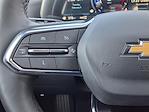 2025 Chevrolet Equinox AWD SUV for sale #SL264256 - photo 17