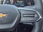 2025 Chevrolet Equinox AWD SUV for sale #SL264256 - photo 18