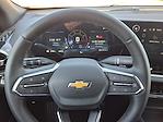 2025 Chevrolet Equinox AWD SUV for sale #SL264256 - photo 19