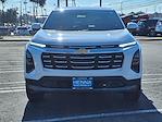 2025 Chevrolet Equinox AWD SUV for sale #SL264256 - photo 3
