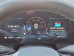 2025 Chevrolet Equinox AWD SUV for sale #SL264256 - photo 20