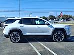 2025 Chevrolet Equinox AWD SUV for sale #SL264256 - photo 4