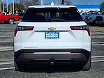 2025 Chevrolet Equinox AWD SUV for sale #SL264256 - photo 5