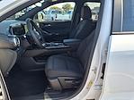 2025 Chevrolet Equinox AWD SUV for sale #SL264256 - photo 6