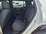 2025 Chevrolet Equinox AWD SUV for sale #SL264256 - photo 7