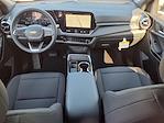 2025 Chevrolet Equinox AWD SUV for sale #SL264256 - photo 8