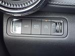 2025 Chevrolet Equinox AWD SUV for sale #SL264256 - photo 9