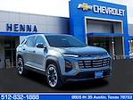 2025 Chevrolet Equinox AWD SUV for sale #SL266230 - photo 1