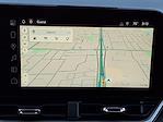 2025 Chevrolet Equinox AWD SUV for sale #SL266230 - photo 10