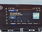 2025 Chevrolet Equinox AWD SUV for sale #SL266230 - photo 11