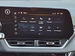 2025 Chevrolet Equinox AWD SUV for sale #SL266230 - photo 13