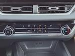 2025 Chevrolet Equinox AWD SUV for sale #SL266230 - photo 14