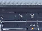 2025 Chevrolet Equinox AWD SUV for sale #SL266230 - photo 15