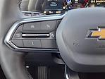 2025 Chevrolet Equinox AWD SUV for sale #SL266230 - photo 17