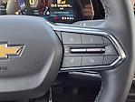 2025 Chevrolet Equinox AWD SUV for sale #SL266230 - photo 18