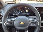 2025 Chevrolet Equinox AWD SUV for sale #SL266230 - photo 19