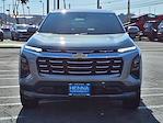2025 Chevrolet Equinox AWD SUV for sale #SL266230 - photo 3
