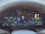 2025 Chevrolet Equinox AWD SUV for sale #SL266230 - photo 20