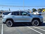 2025 Chevrolet Equinox AWD SUV for sale #SL266230 - photo 4