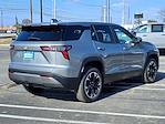 2025 Chevrolet Equinox AWD SUV for sale #SL266230 - photo 2