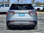 2025 Chevrolet Equinox AWD SUV for sale #SL266230 - photo 5
