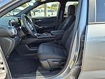 2025 Chevrolet Equinox AWD SUV for sale #SL266230 - photo 6