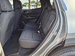 2025 Chevrolet Equinox AWD SUV for sale #SL266230 - photo 7