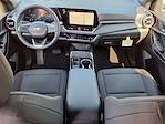 2025 Chevrolet Equinox AWD SUV for sale #SL266230 - photo 8