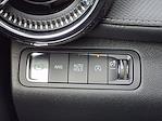 2025 Chevrolet Equinox AWD SUV for sale #SL266230 - photo 9