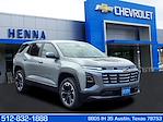 2025 Chevrolet Equinox AWD SUV for sale #SL266254 - photo 1