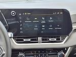 2025 Chevrolet Equinox AWD SUV for sale #SL266254 - photo 13