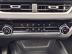 2025 Chevrolet Equinox AWD SUV for sale #SL266254 - photo 14