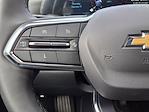 2025 Chevrolet Equinox AWD SUV for sale #SL266254 - photo 17