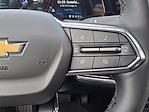 2025 Chevrolet Equinox AWD SUV for sale #SL266254 - photo 18