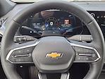 2025 Chevrolet Equinox AWD SUV for sale #SL266254 - photo 19