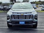 2025 Chevrolet Equinox AWD SUV for sale #SL266254 - photo 3