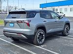 2025 Chevrolet Equinox AWD SUV for sale #SL266254 - photo 2