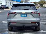 2025 Chevrolet Equinox AWD SUV for sale #SL266254 - photo 5