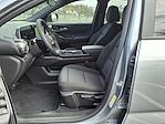 2025 Chevrolet Equinox AWD SUV for sale #SL266254 - photo 6