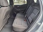 2025 Chevrolet Equinox AWD SUV for sale #SL266254 - photo 7