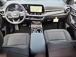 2025 Chevrolet Equinox AWD SUV for sale #SL266254 - photo 8