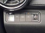 2025 Chevrolet Equinox AWD SUV for sale #SL266254 - photo 9