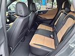 2025 Chevrolet Equinox FWD SUV for sale #SL282164 - photo 10