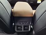 2025 Chevrolet Equinox FWD SUV for sale #SL282164 - photo 11