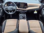 2025 Chevrolet Equinox FWD SUV for sale #SL282164 - photo 12